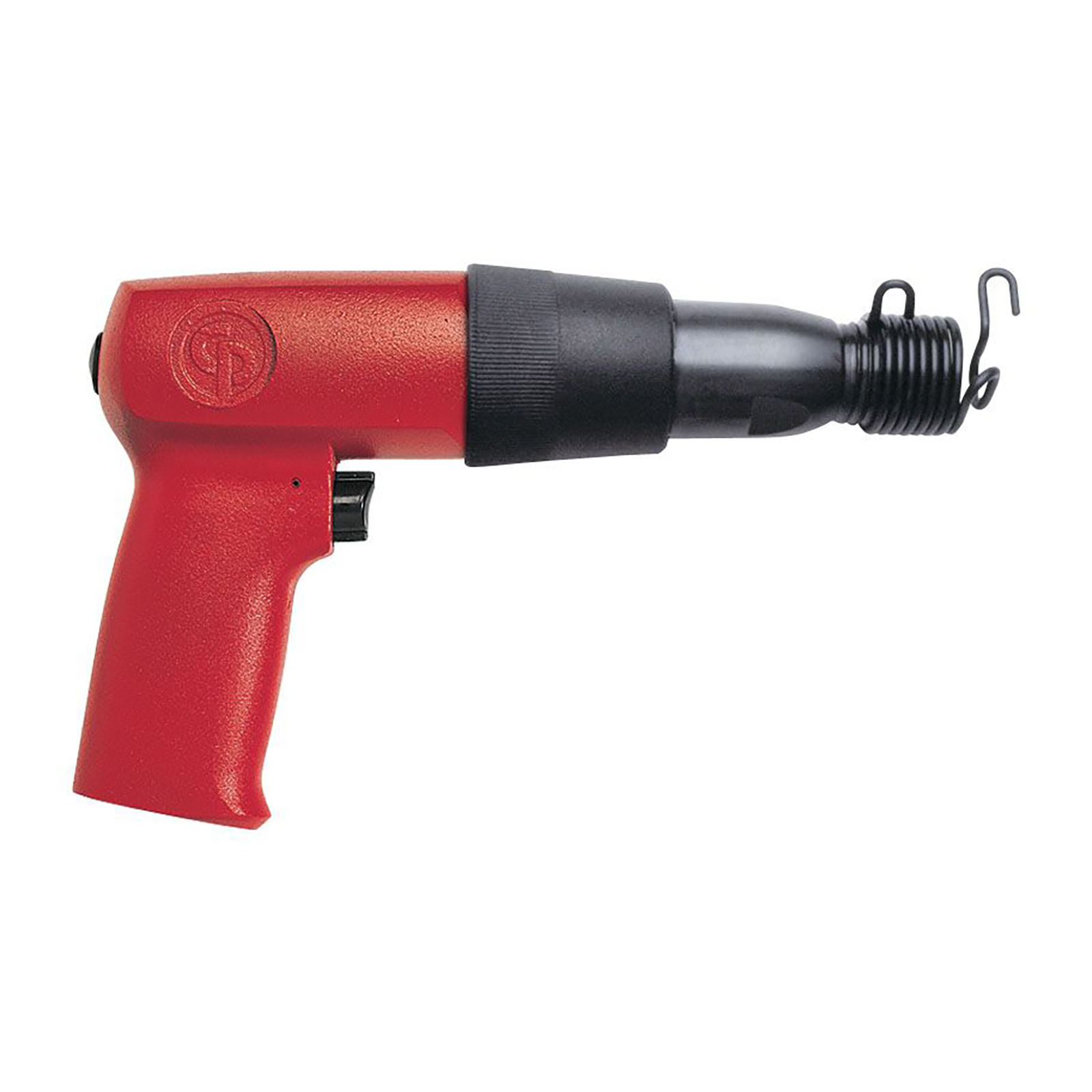 Kit - 0.401 Inch (10.2mm) Air Hammer