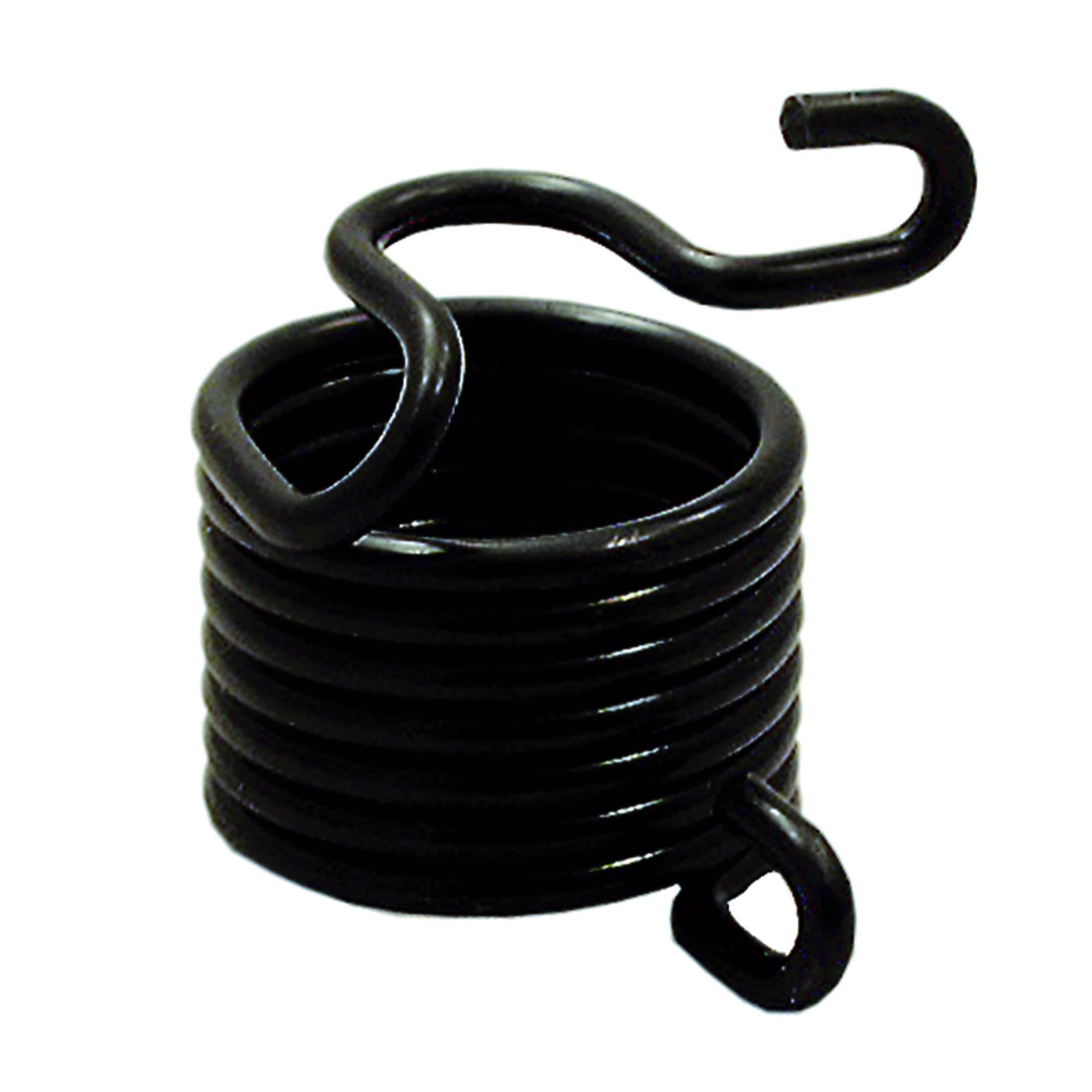 Standard Spring Retainer