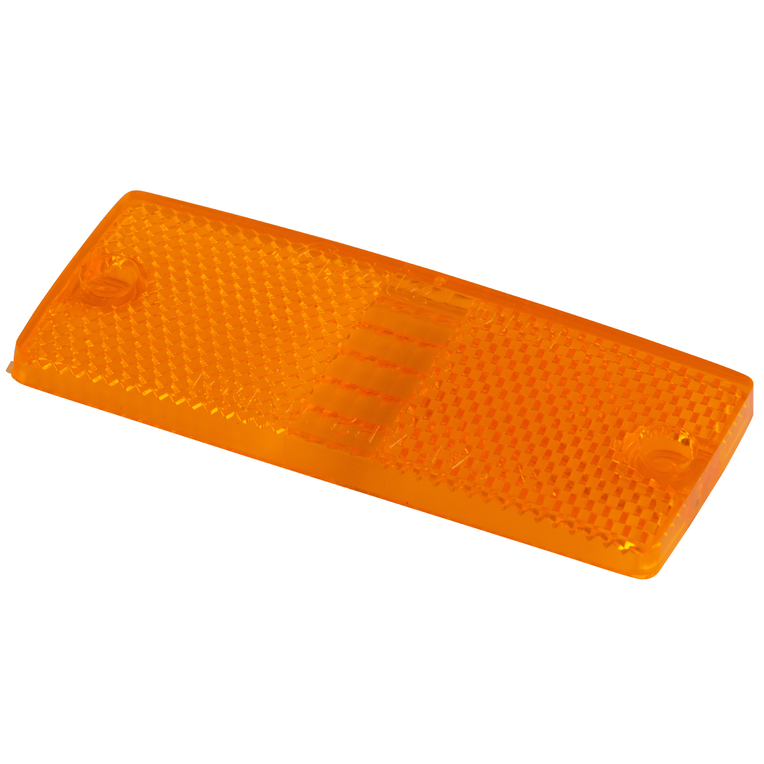 Replacement Lens, Yellow, For 55340