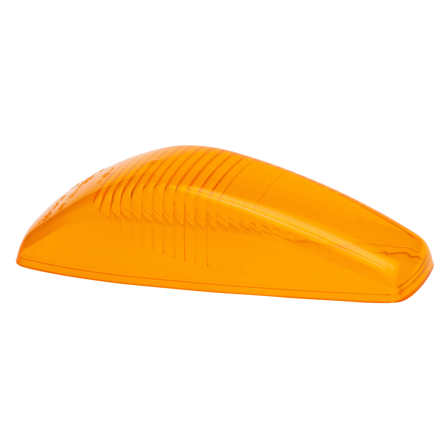 Replacement Lens, Yellow, For 46813