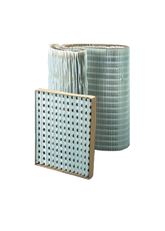 Andreae Accordion | 36x30 | AF813
