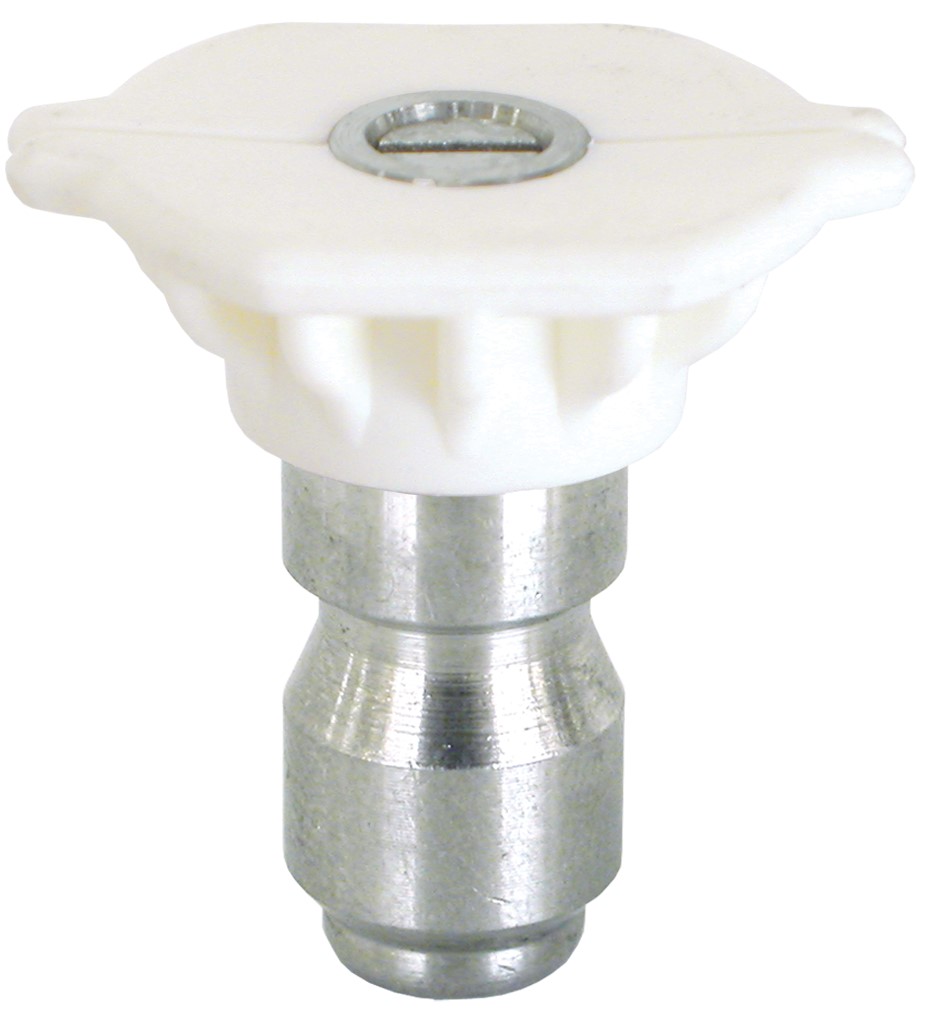 Nozzle Q/C 40 Degree-040