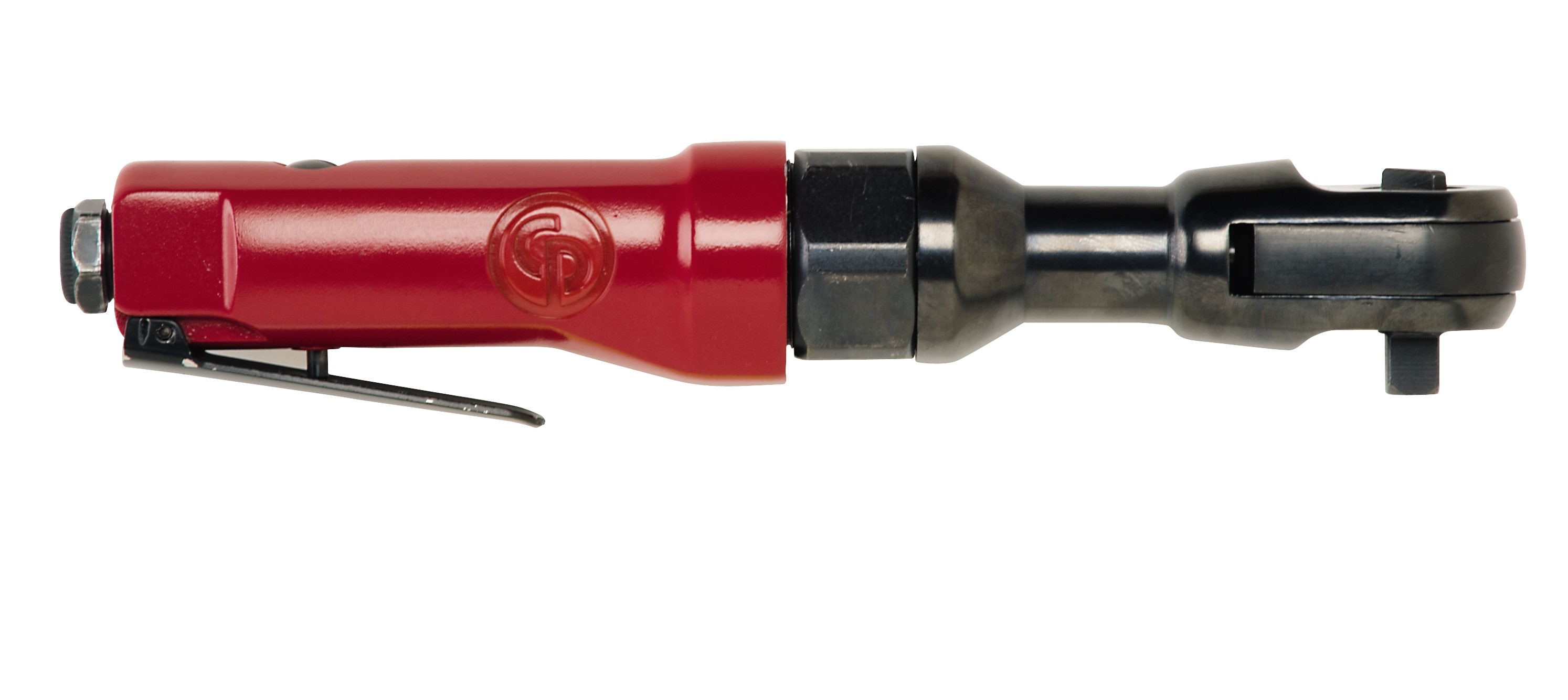 3/8-in Standard Duty Air Ratchet
