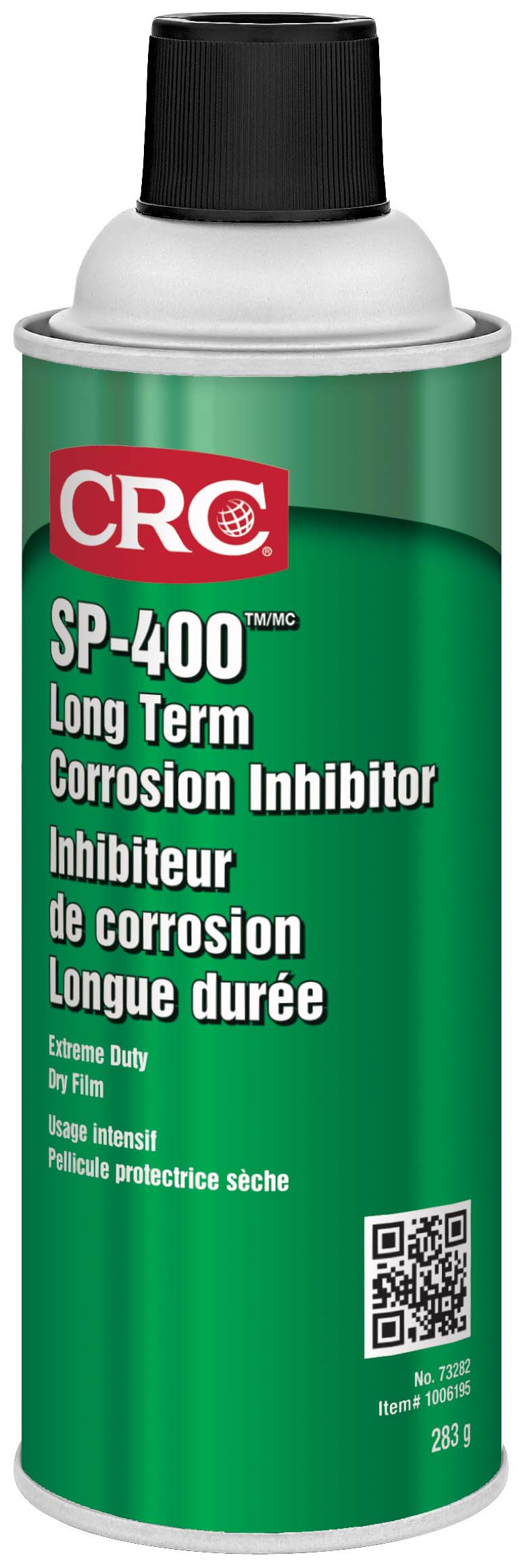SP-400™ Corrosion Inhibitor - 284 g