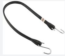 Attache robuste Snappi-Hooker de 15 po pour températures froides