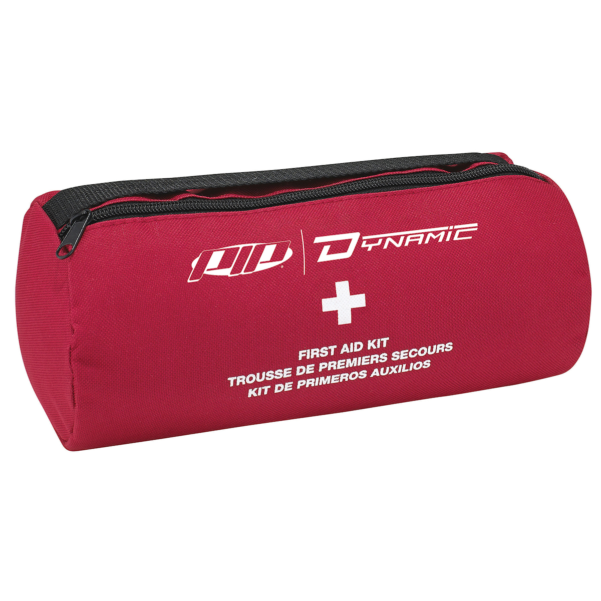 Dynamic™ Car First Aid Kit - Nylon