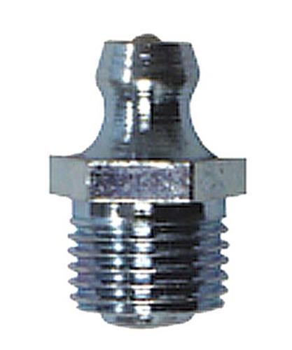Dynapak - 5 x 11119 (Metric) 8mm x 90 Deg