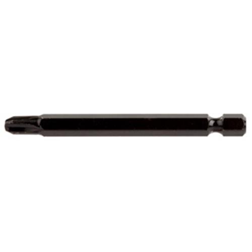 Phillips #2 x 3 po, rouge 5/emballage