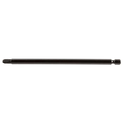 Phillips #2 x 6 po, rouge 5/emballage