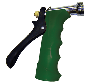 GHN Industrial Water Nozzle