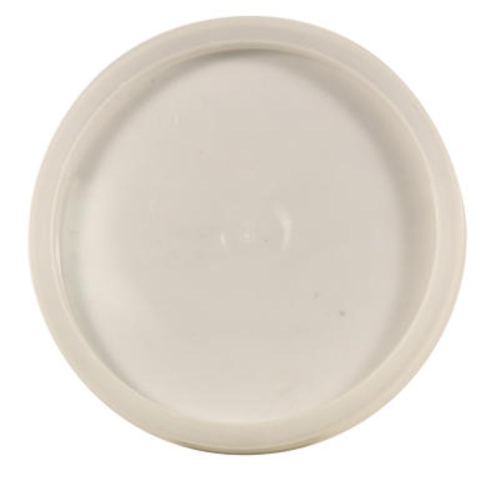 2.5 Quart Mixing Cup Lid