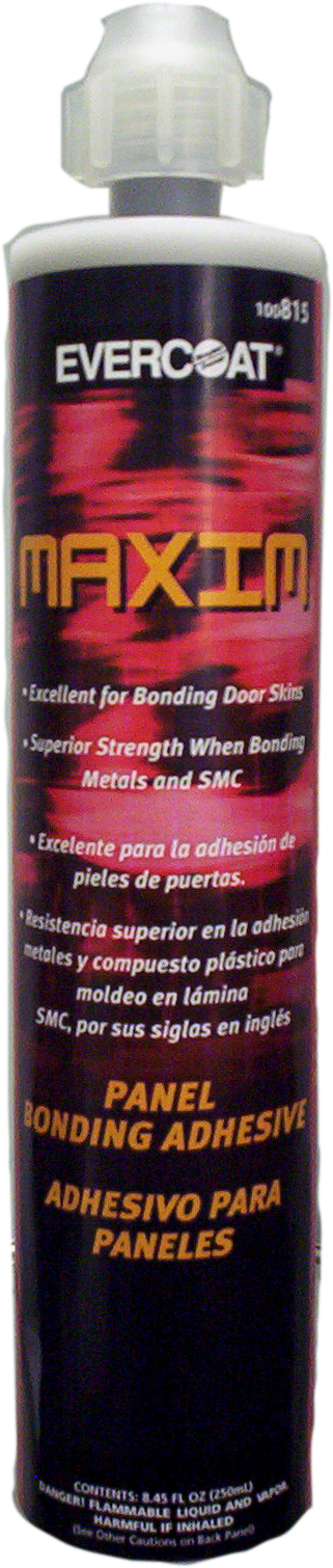 Panel Bonding Adhesive- 250 ml