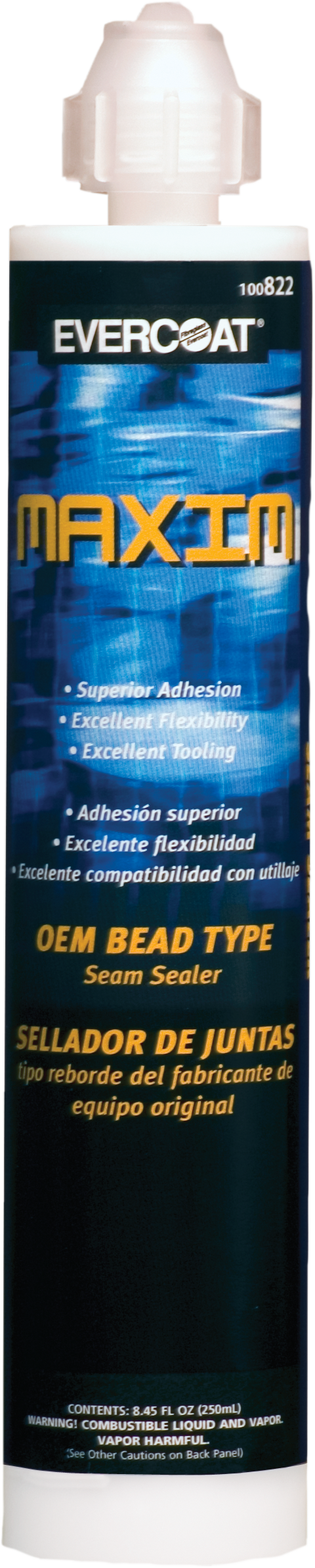 OEM Bead-Type Seam Sealer- 250 ml