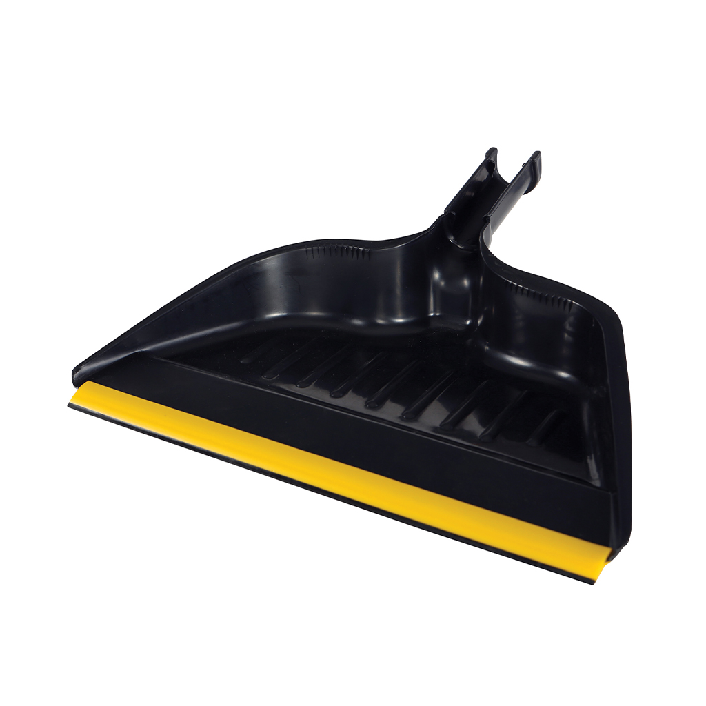 15" ClipOn Dust Pan