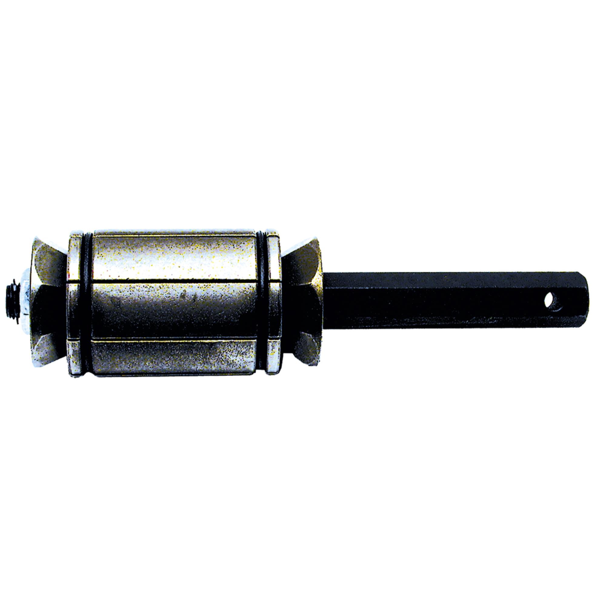 Jet Pipe And Muffler Expander - Extra Large JEQ-H1176 | Bumper to ...