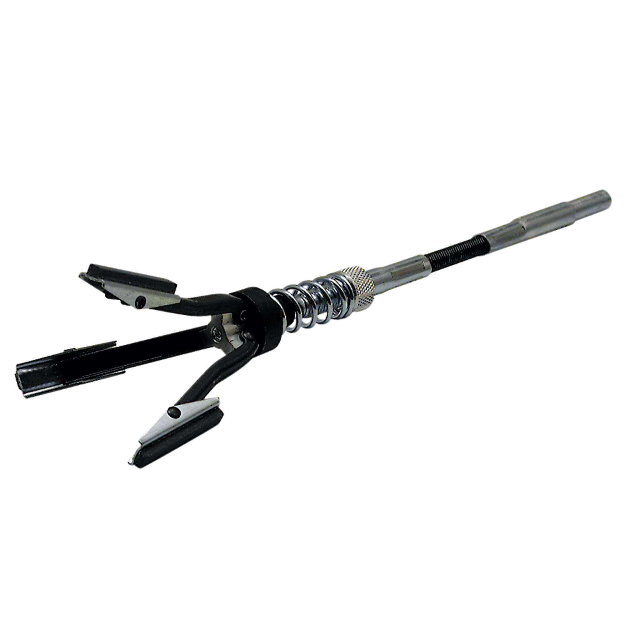 Jet Brake Cylinder Hone JEQ-H1844 | Bumper to Bumper Auto Parts