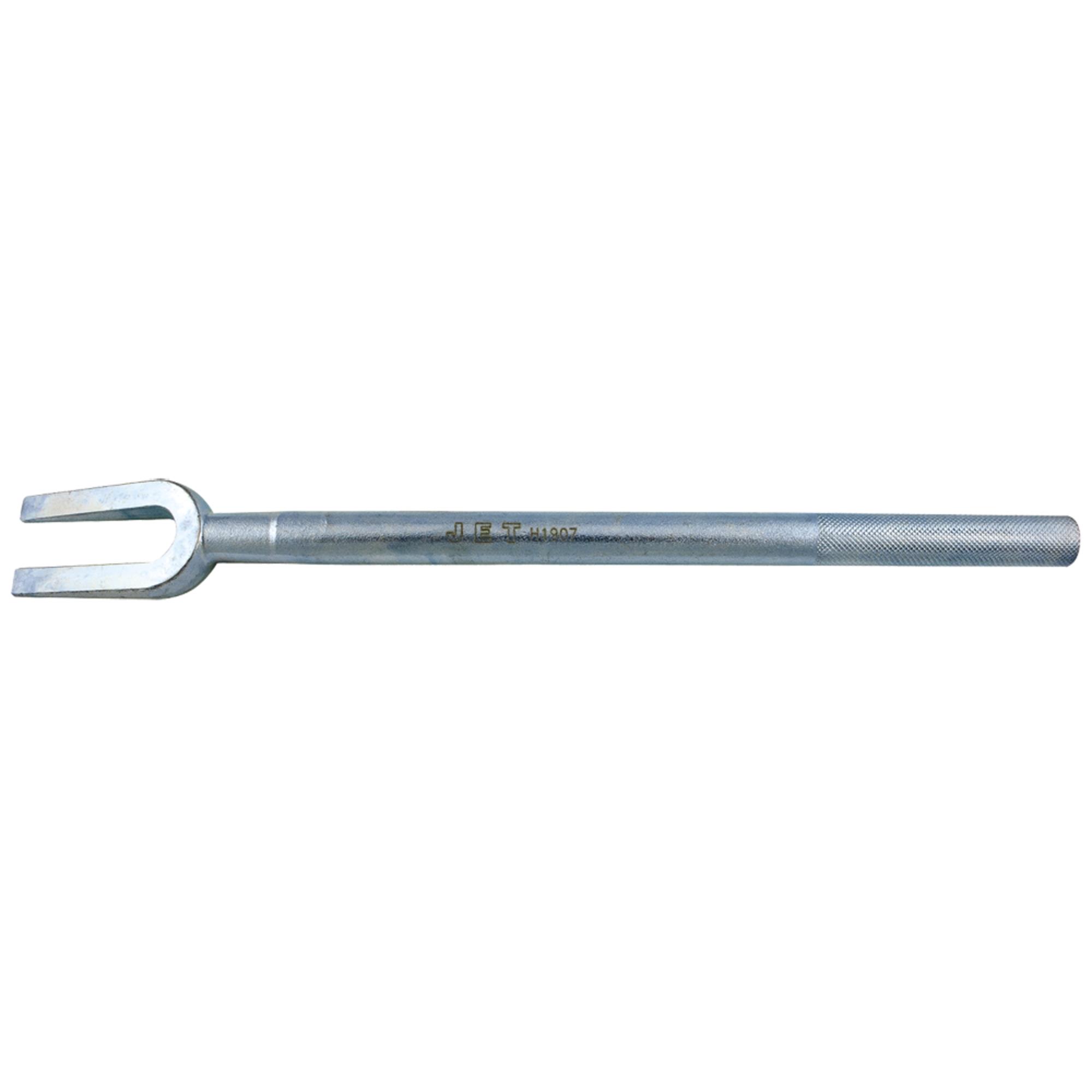 Tie Rod End Separator