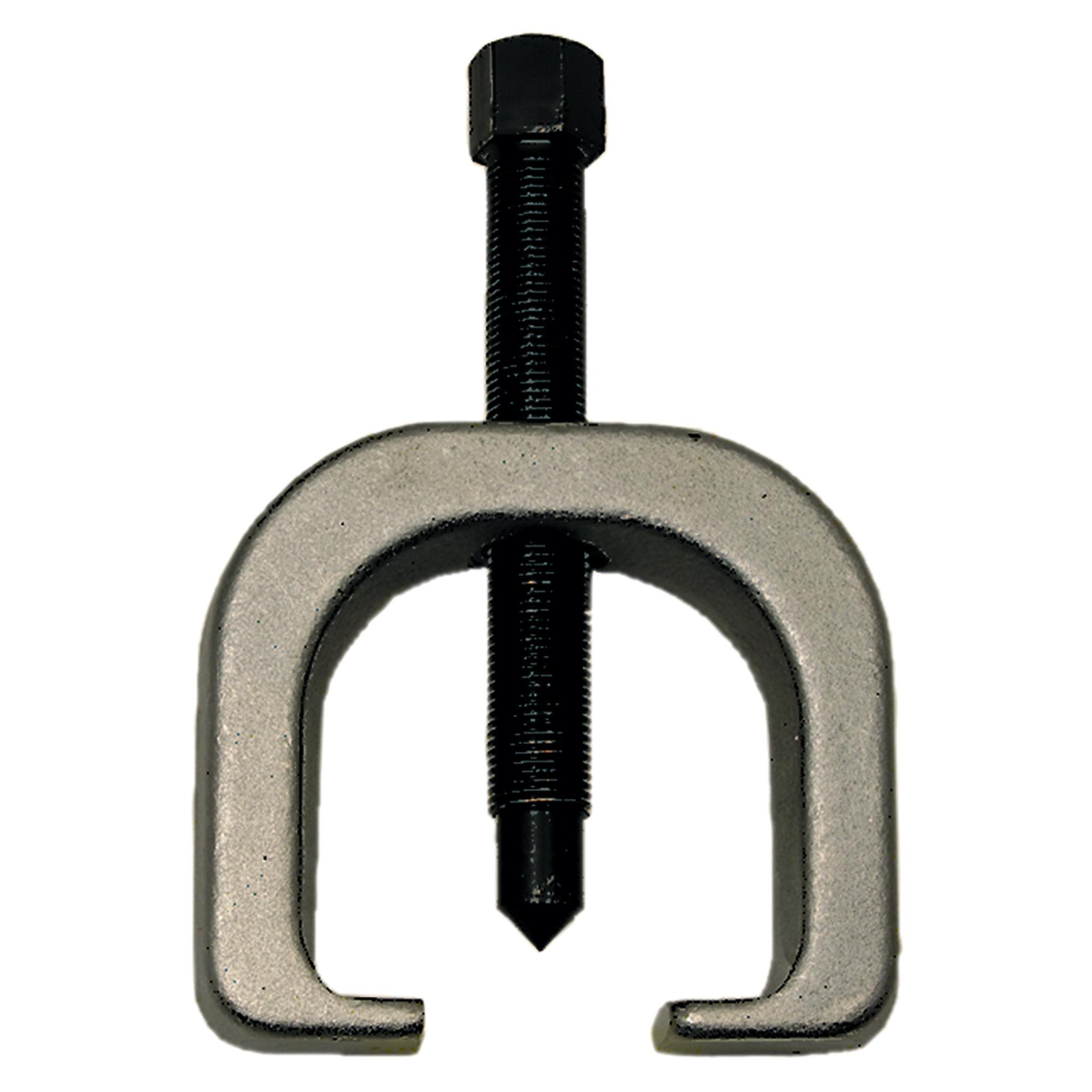 Extracteur de bras Pitman robuste