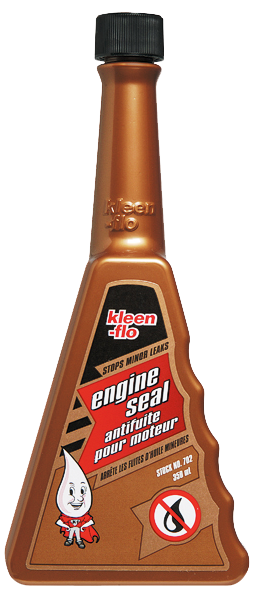 ENGINE SEAL