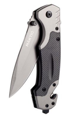 Folding Pocket Knife