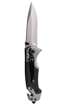 Folding Pocket Knife
