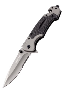 Folding Pocket Knife