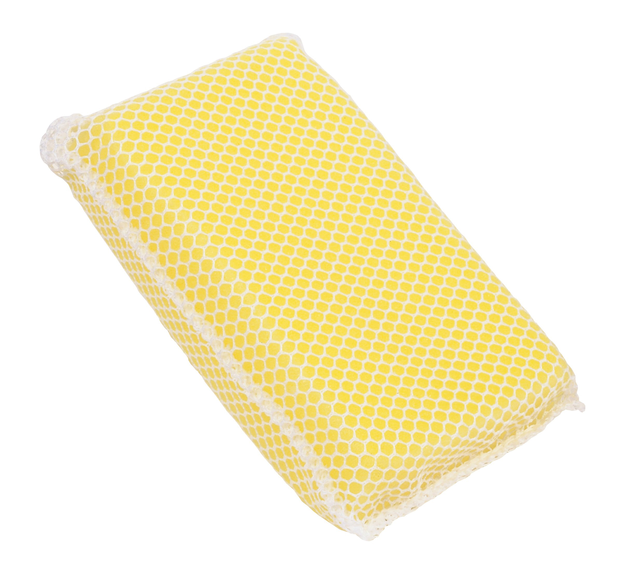 ÉPONGE ANTI-INSECTES