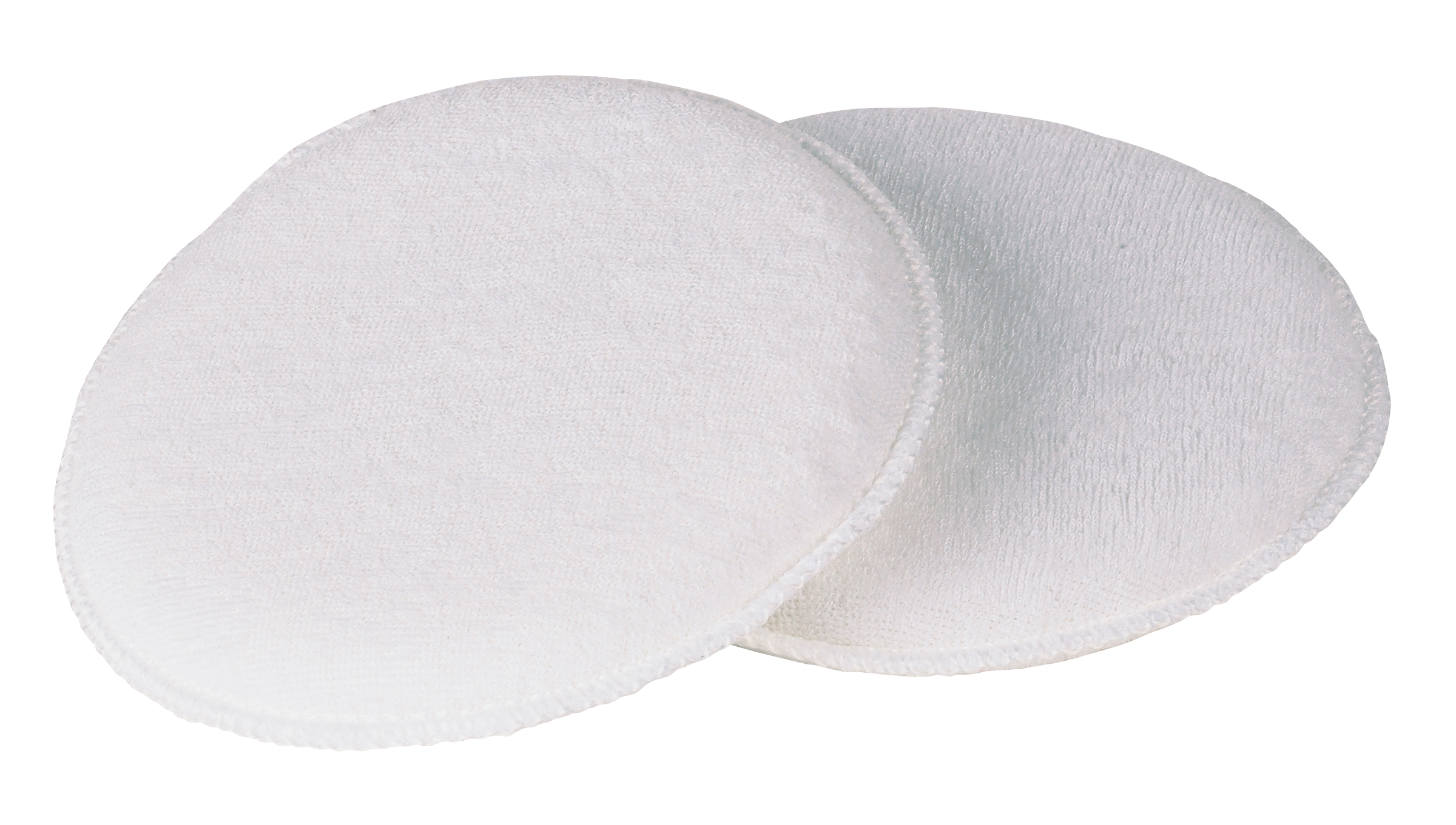 TAMPON APPLICATEUR