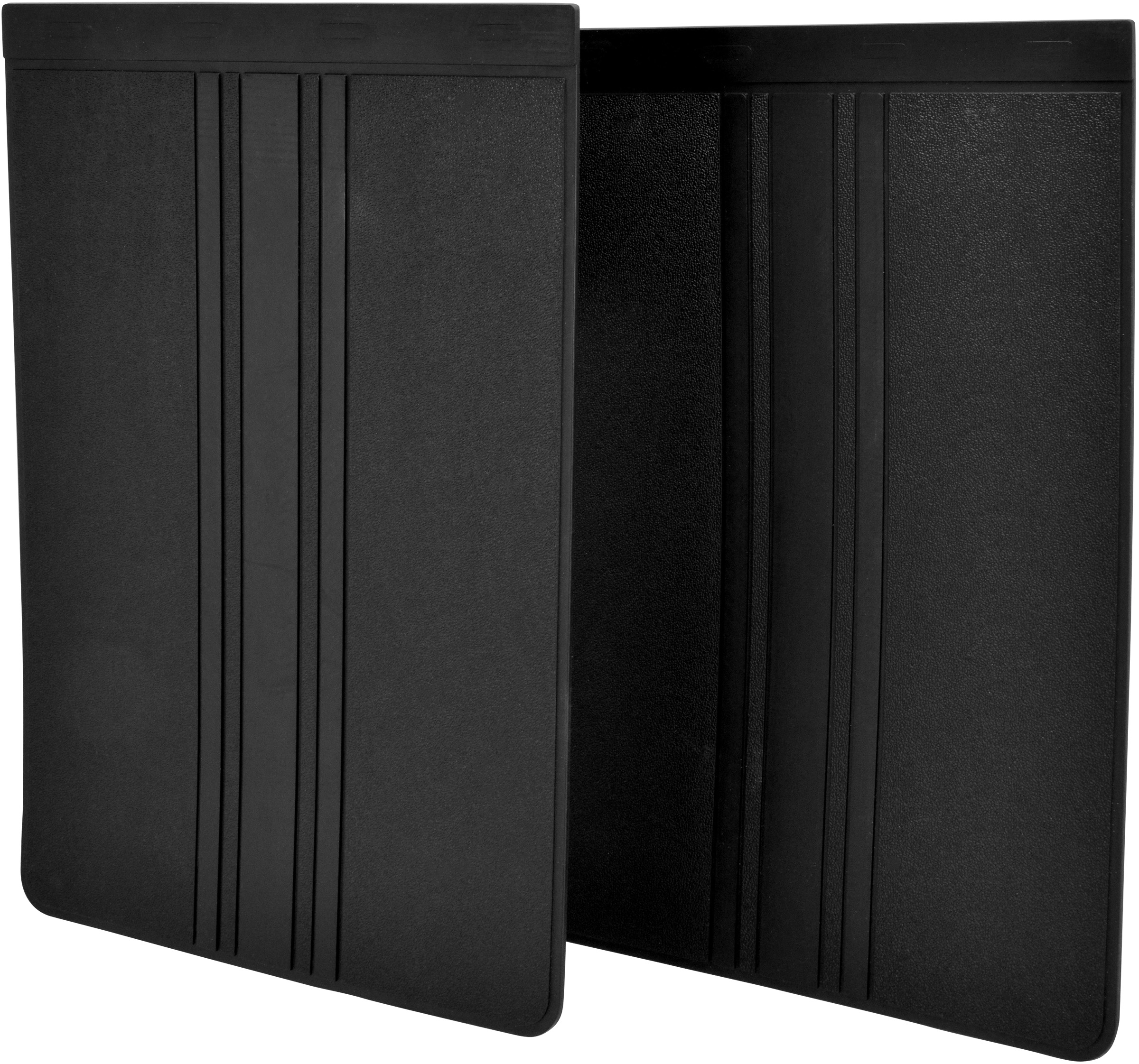 Camion Splashguard 12 x 18 pouces