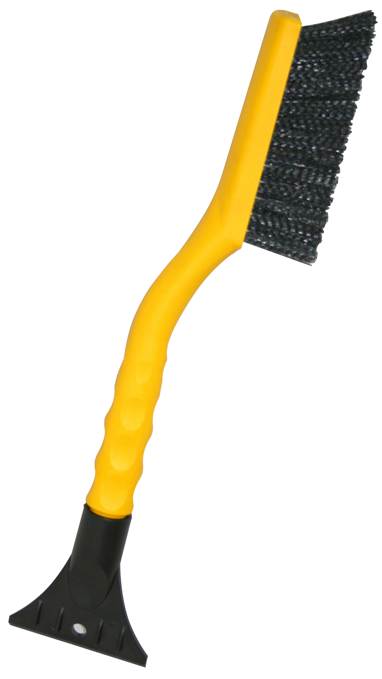 BROSSE À NEIGE 18 POUCES