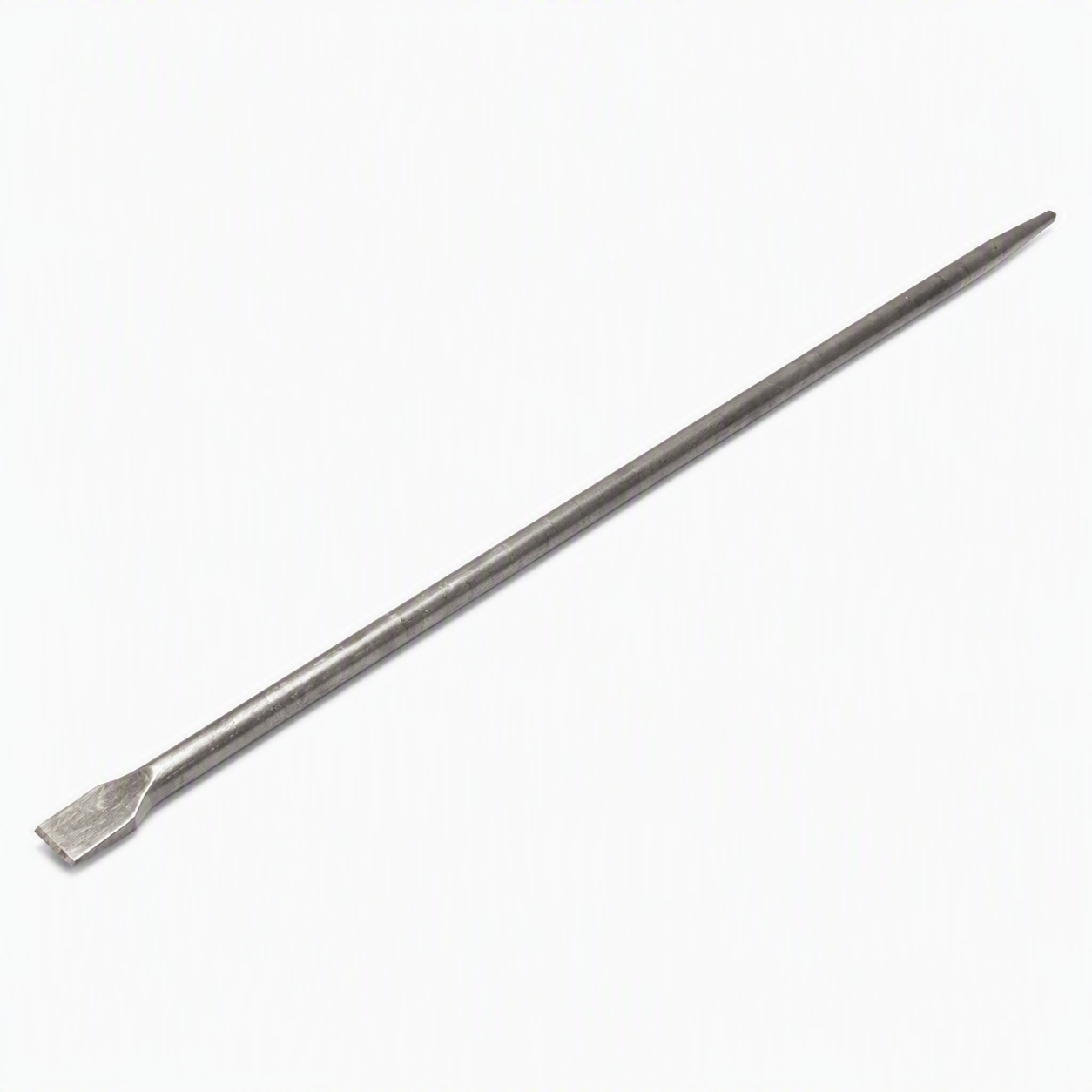 46-in Jimmy Pry Bar