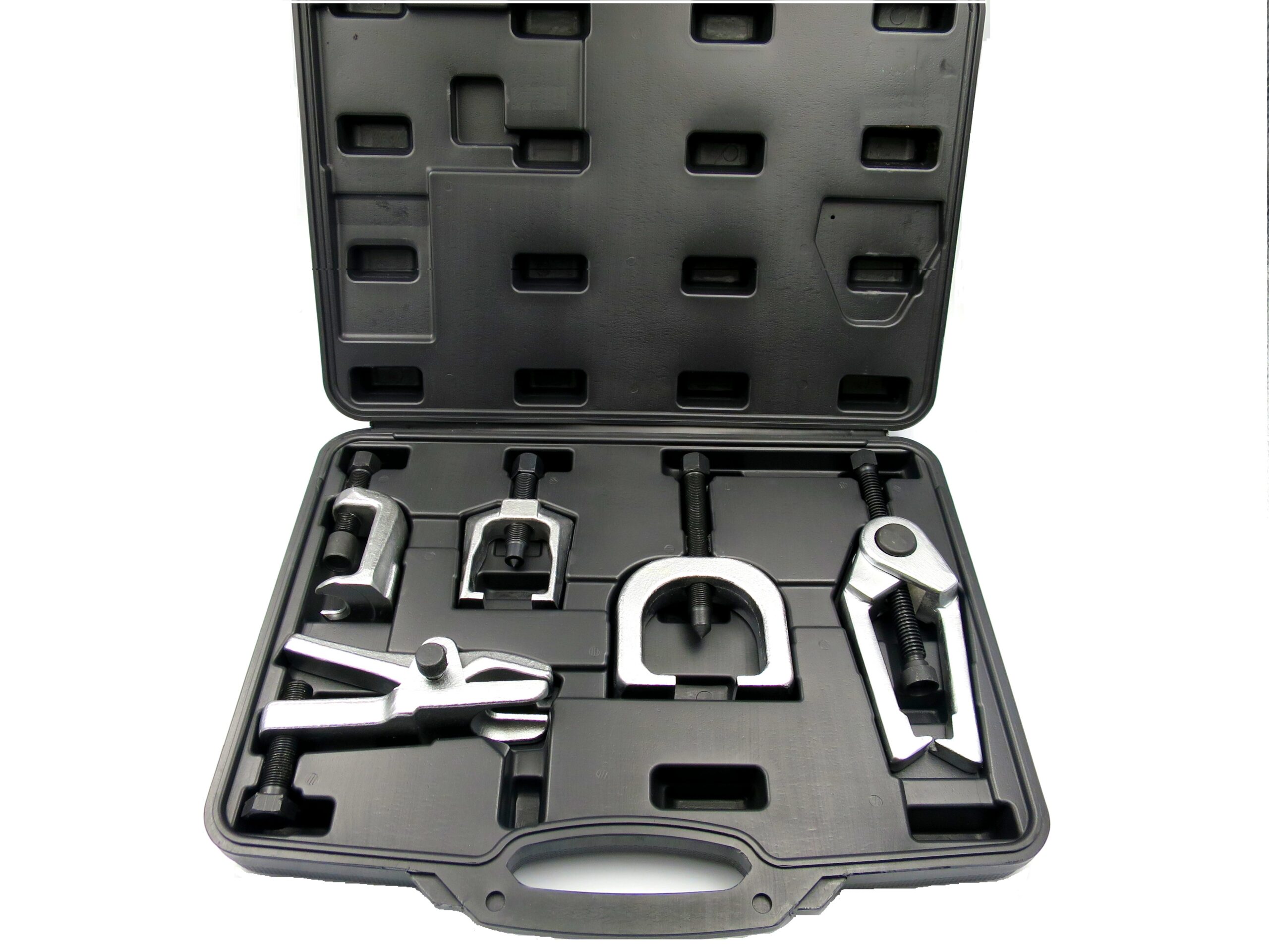 Kit d'entretien frontal