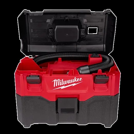 Aspirateur sec/humide M18™ de 2 gallons