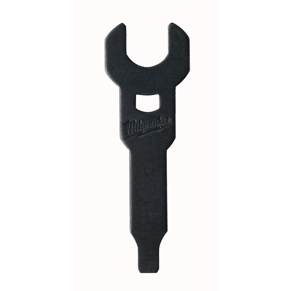 M12™ Lithium-Ion Cordless Rotary Tool - Bare Tool