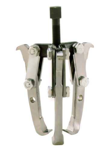 2-Ton Gear Puller