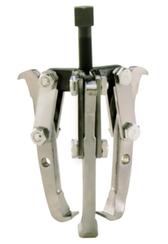 5-Ton Gear Puller