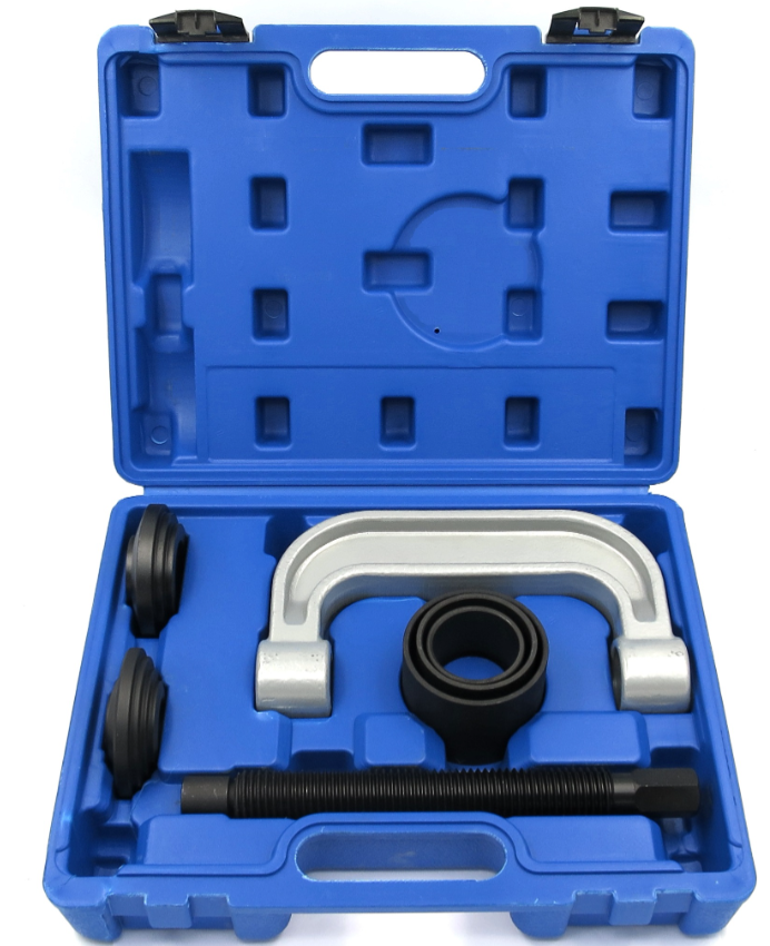 Ball Joint Service Kit
