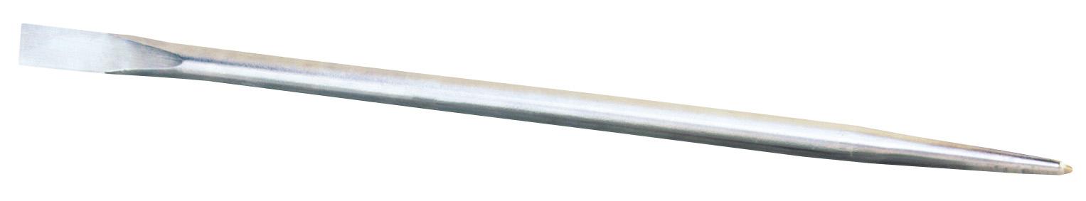 46-in Jimmy Pry Bar