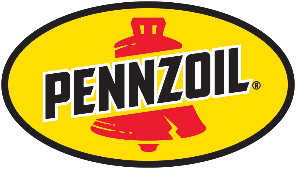 Pennzoil® Platinum 0W20 Full Synthetic Motor Oil (SP/GF-6A dexos1)