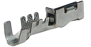 150 Series 20-16 AWG Female Terminal Metri-Pack