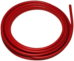 16 AWG Red Primary Wire