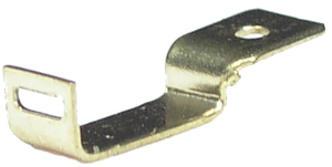 .187 Fuse Tap Snap Adapter