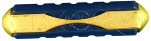 25A Gbc Glass Fuse