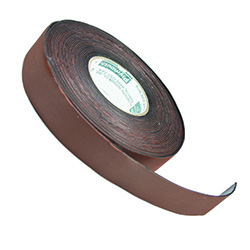 22' Self-Bonding Rubber Splice Tape