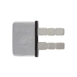 25A Type I Circuit Breaker Standard Blade Snap Off Fuse Footprint