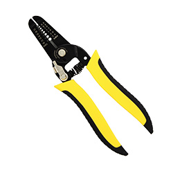 20-10 AWG Wire Stripper Tool