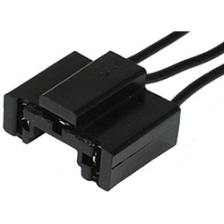 3 Wire Dimmer Switch