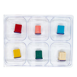 Low Profile Female Fuse Link Kit