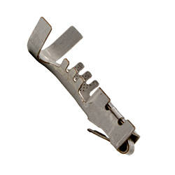 150 Series 20-16 AWG Female Terminal Metri-Pack