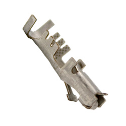 150 Series 20-18 AWG Female P2S Terminal Metri-Pack